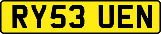 RY53UEN