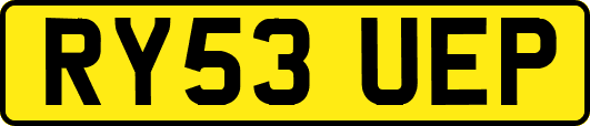 RY53UEP
