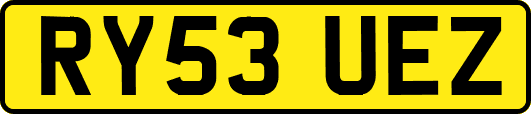 RY53UEZ
