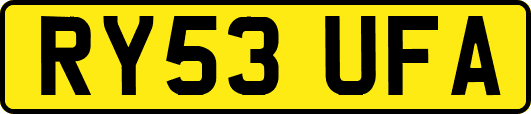 RY53UFA