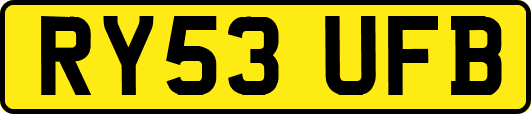 RY53UFB