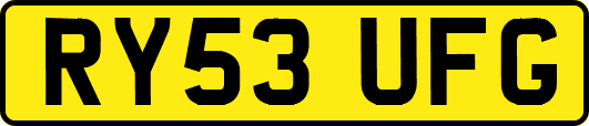 RY53UFG
