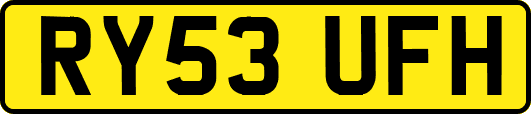 RY53UFH
