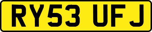 RY53UFJ