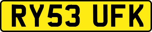 RY53UFK