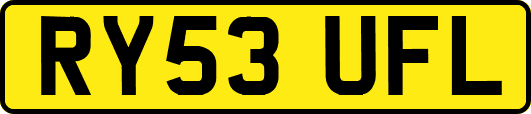 RY53UFL