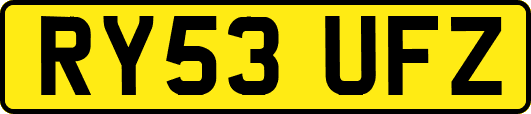 RY53UFZ