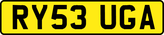 RY53UGA