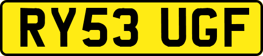 RY53UGF