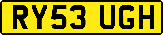 RY53UGH