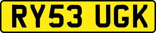 RY53UGK
