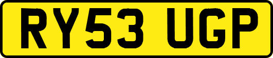RY53UGP