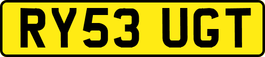 RY53UGT