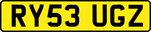 RY53UGZ