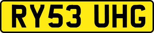 RY53UHG