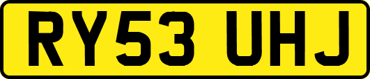 RY53UHJ