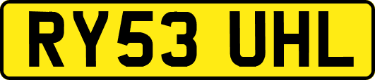 RY53UHL