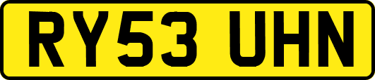 RY53UHN