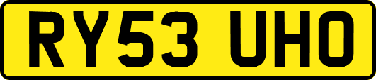 RY53UHO