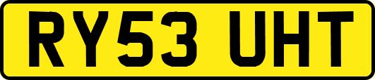 RY53UHT