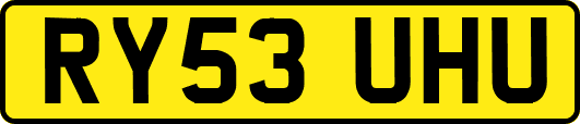 RY53UHU
