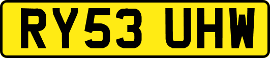 RY53UHW