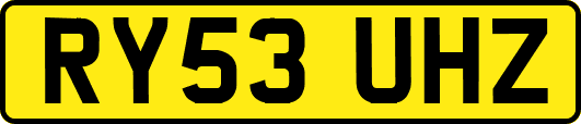 RY53UHZ