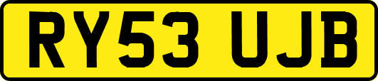 RY53UJB