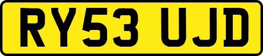 RY53UJD