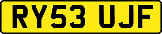 RY53UJF