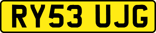 RY53UJG