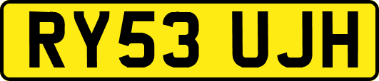 RY53UJH