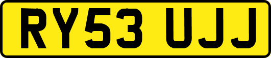 RY53UJJ