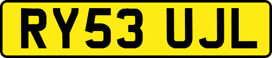 RY53UJL