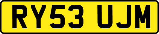 RY53UJM