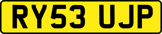 RY53UJP