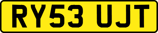 RY53UJT