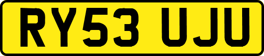RY53UJU