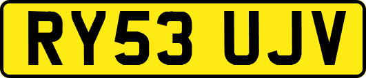 RY53UJV