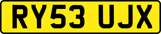 RY53UJX