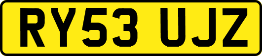 RY53UJZ
