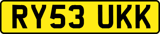 RY53UKK