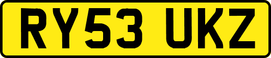 RY53UKZ