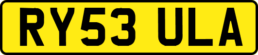 RY53ULA