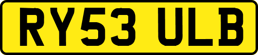 RY53ULB
