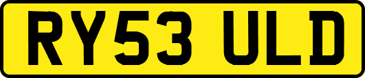 RY53ULD