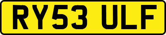 RY53ULF