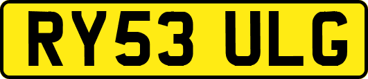 RY53ULG