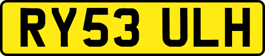 RY53ULH