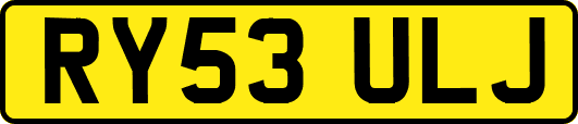 RY53ULJ